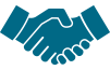 Services for companies