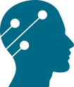Neurofeedback Biofeedback