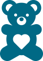 Child psychiatry