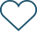 meetmeat_icons (5).png