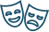 meetmeat_icons (11).png