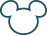meetmeat_icons (13).png