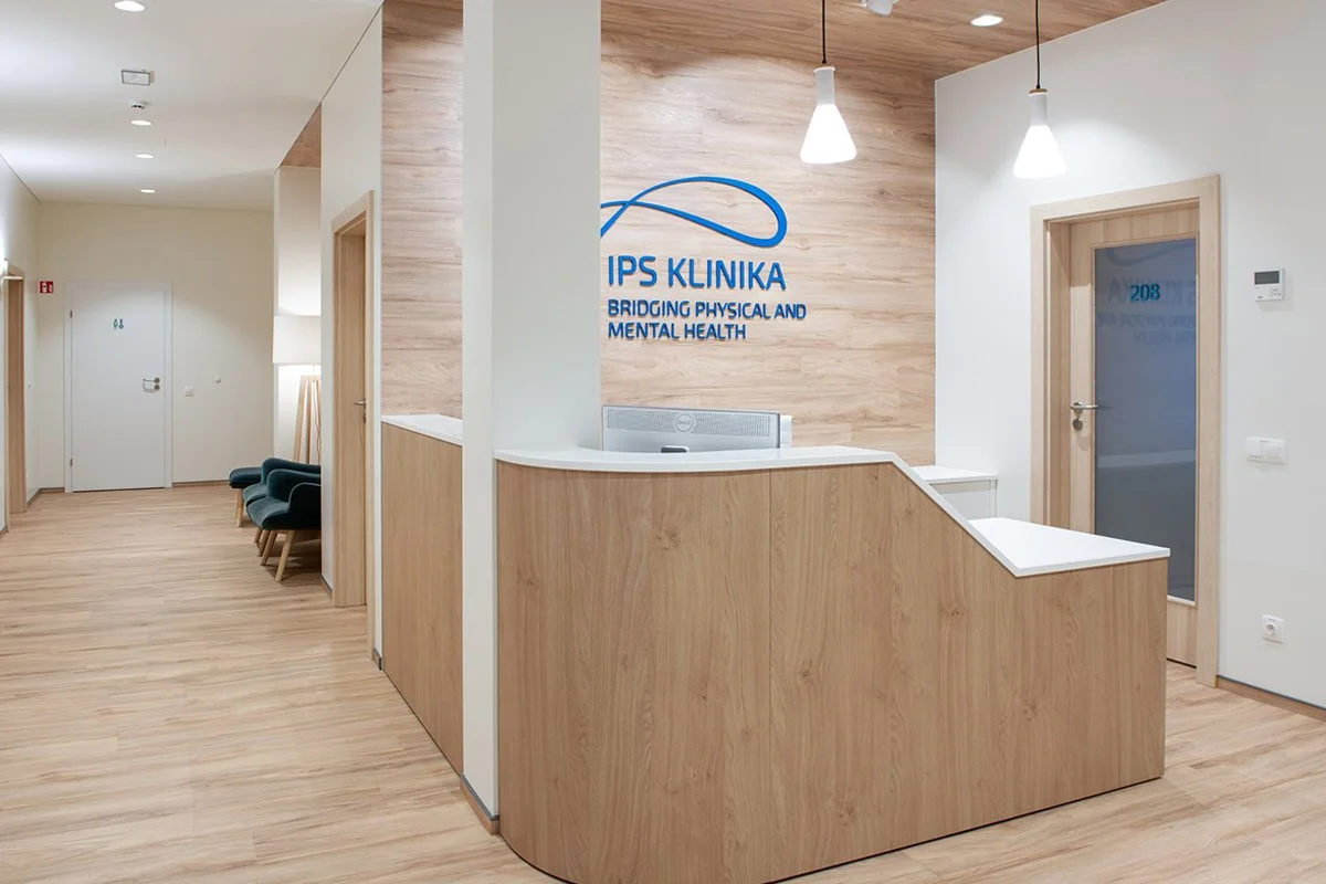 IPS clinic