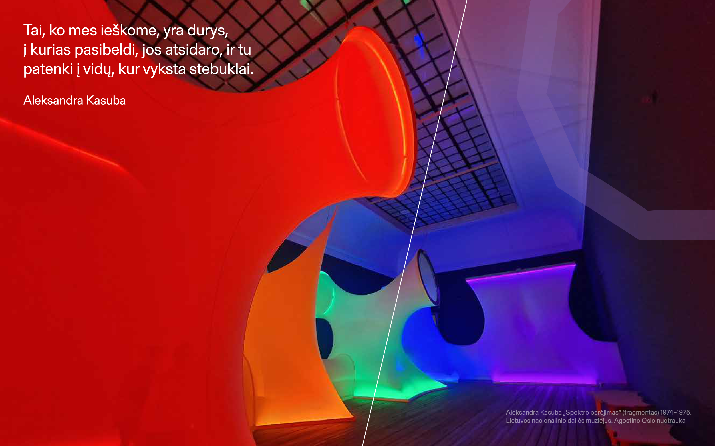 LNDM STRATEGIJA 2024–2026