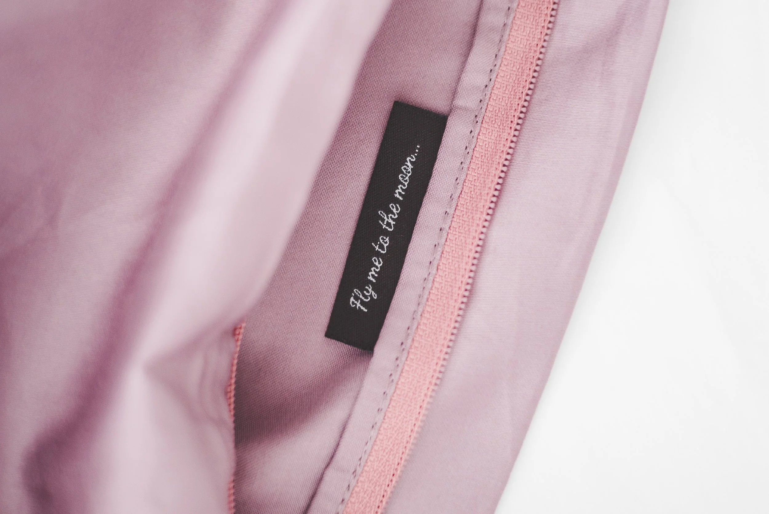 visual identity
