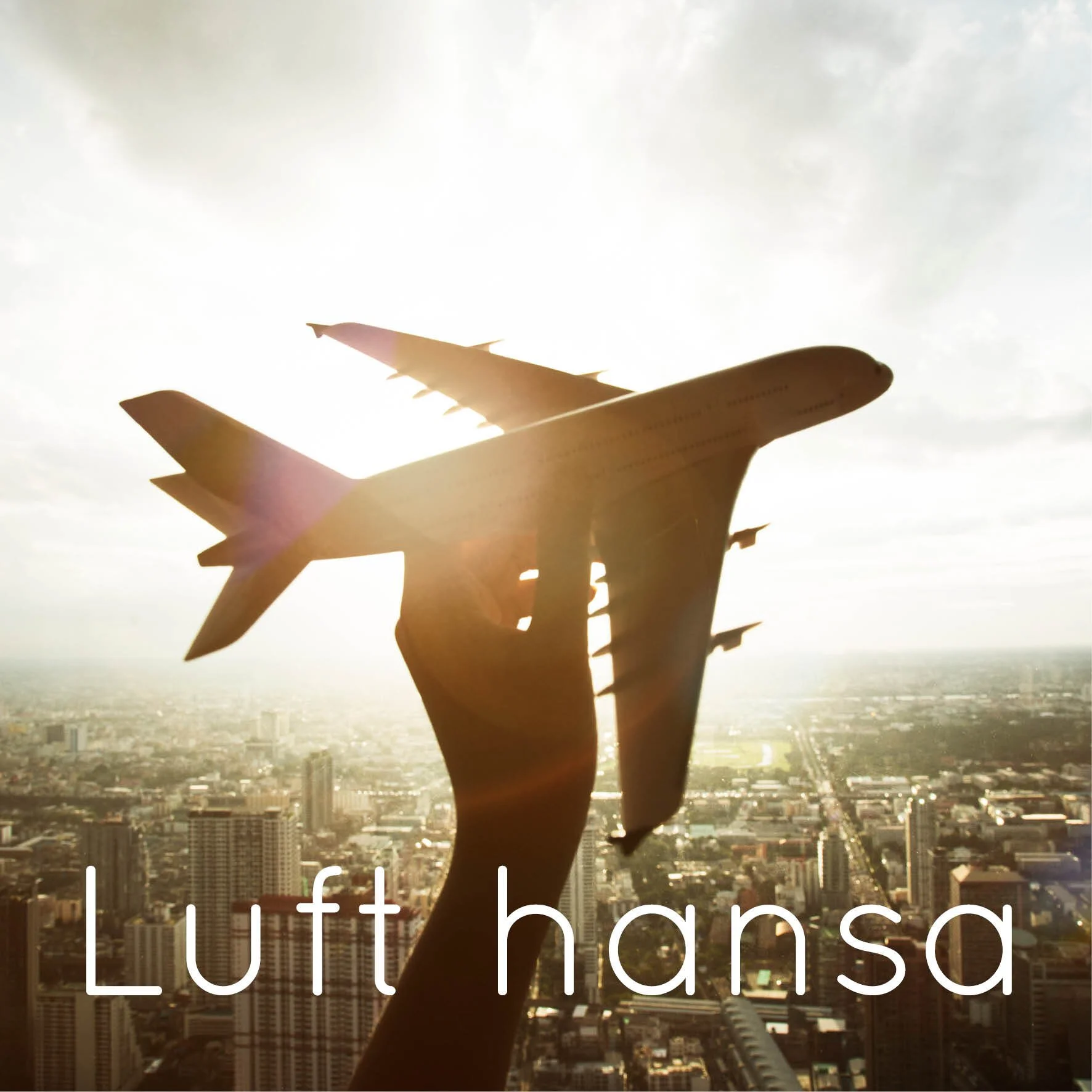 Karolis Ramoška single cover art