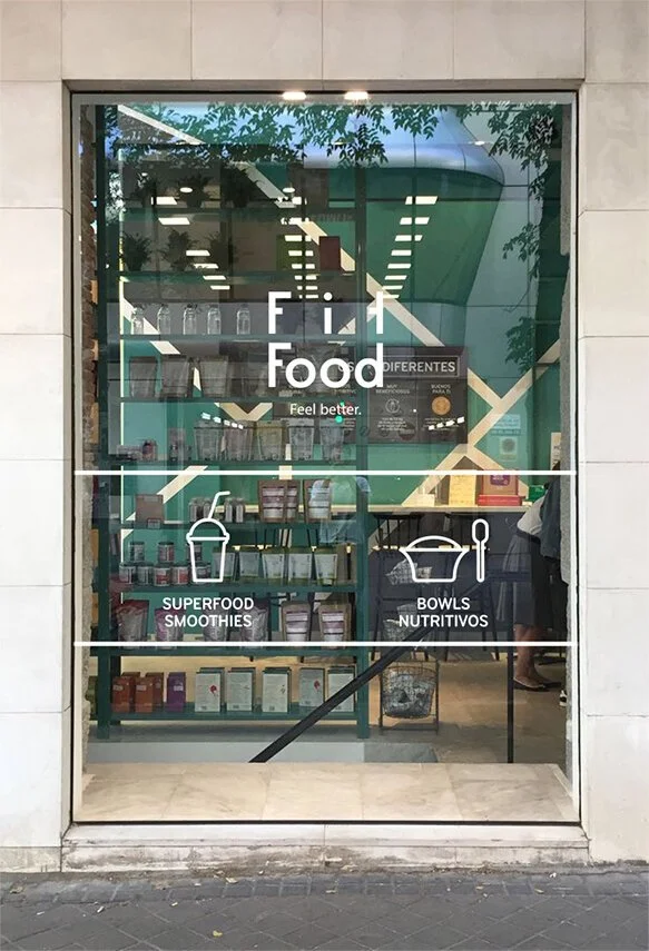 fitfood_langai_2.jpg