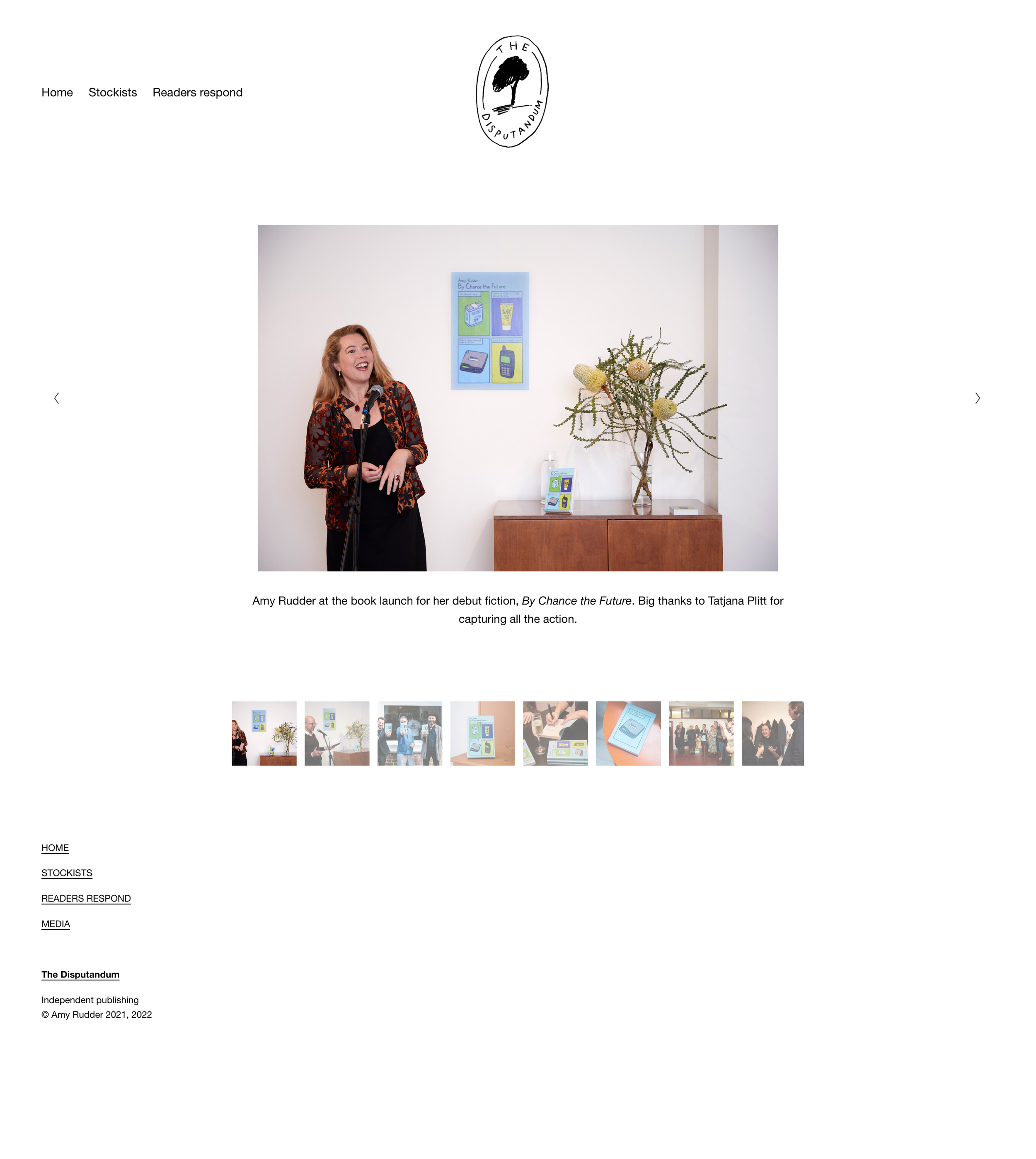 gallery-screencapture-bychancethefuture-gallery-2023-09-26-19_58_11.png