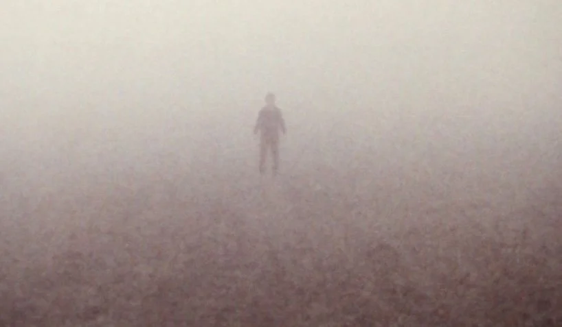 Phil Elverum ‘Six Real Ghosts’