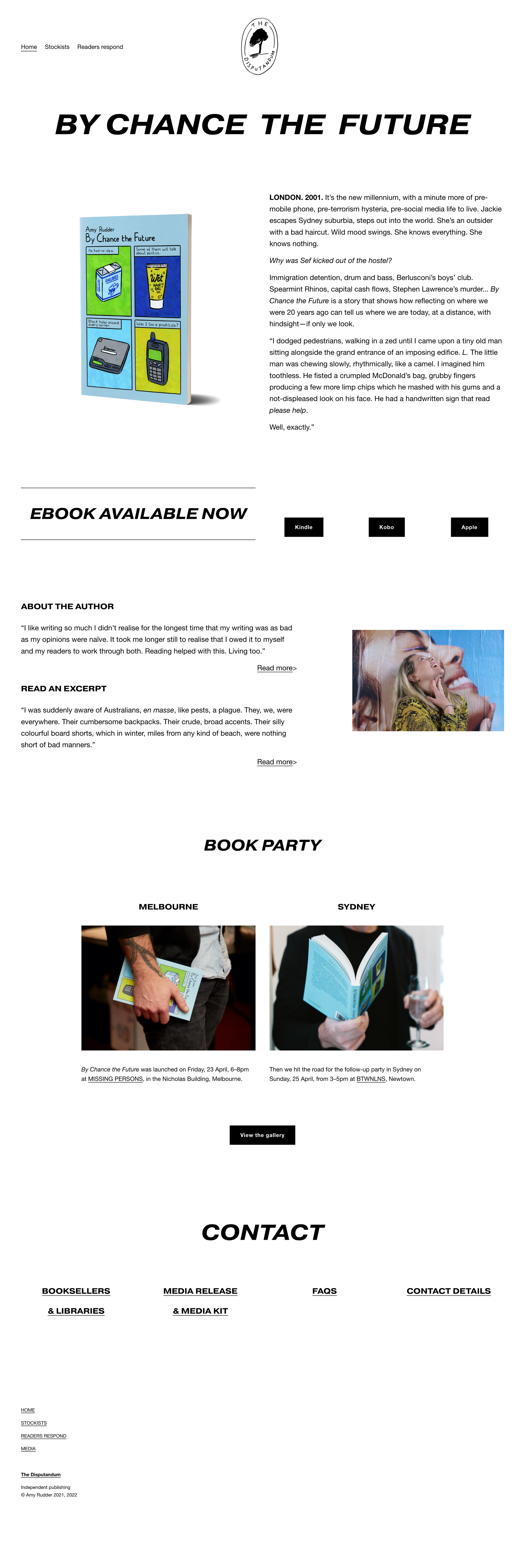 homepage-screencapture-bychancethefuture-2023-09-26-19_53_18.png