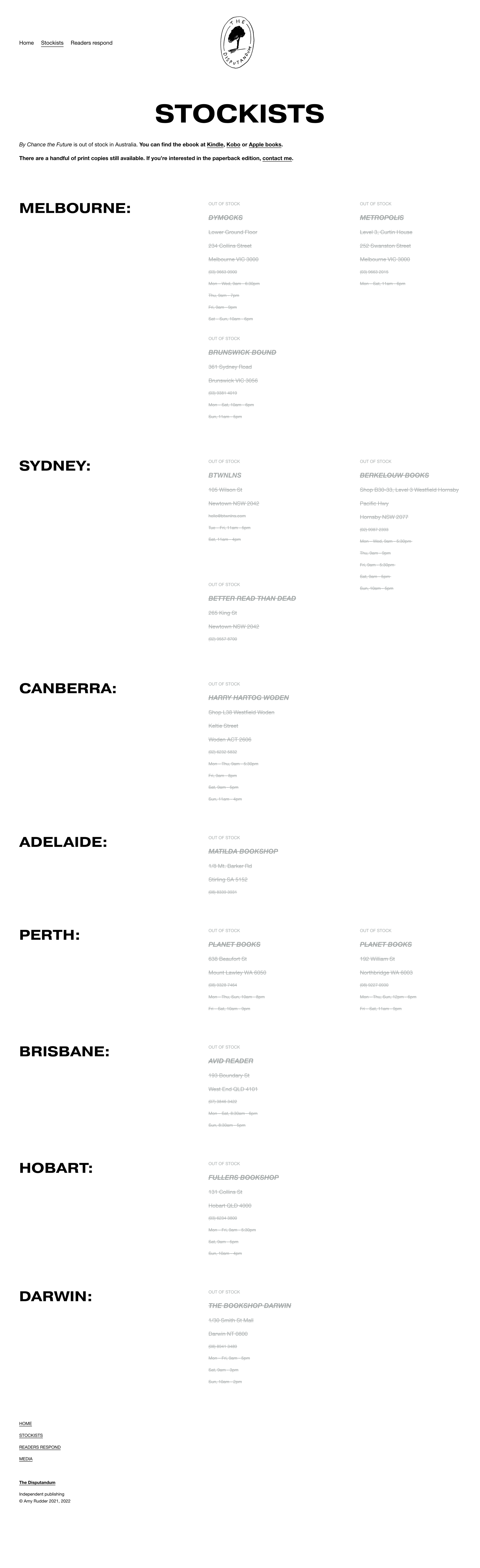 stockists-screencapture-bychancethefuture-stockists-2023-09-26-19_54_47.png