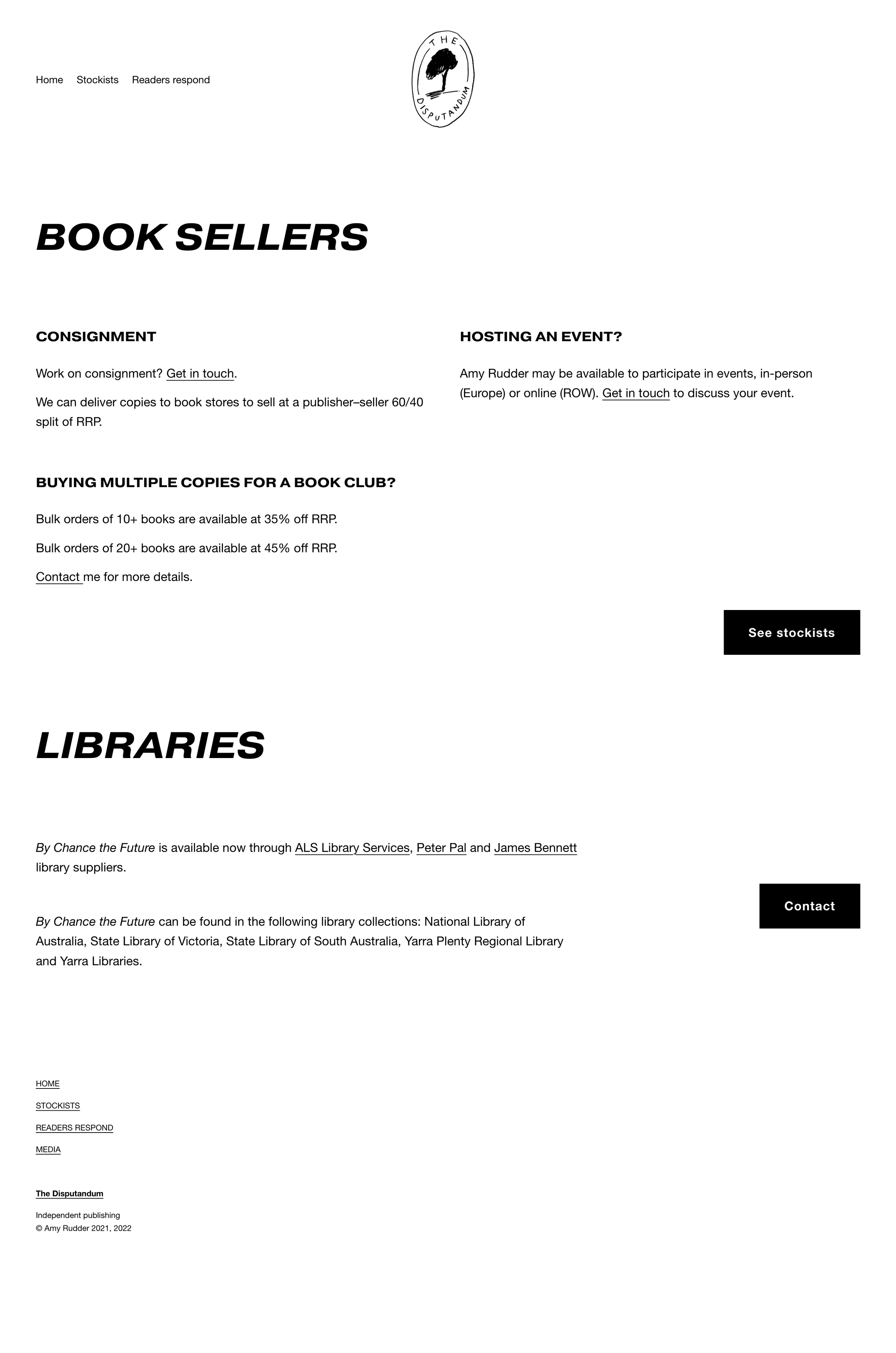 booksellers-libraries-screencapture-bychancethefuture-booksellers-libraries-2023-09-26-19_59_23.png