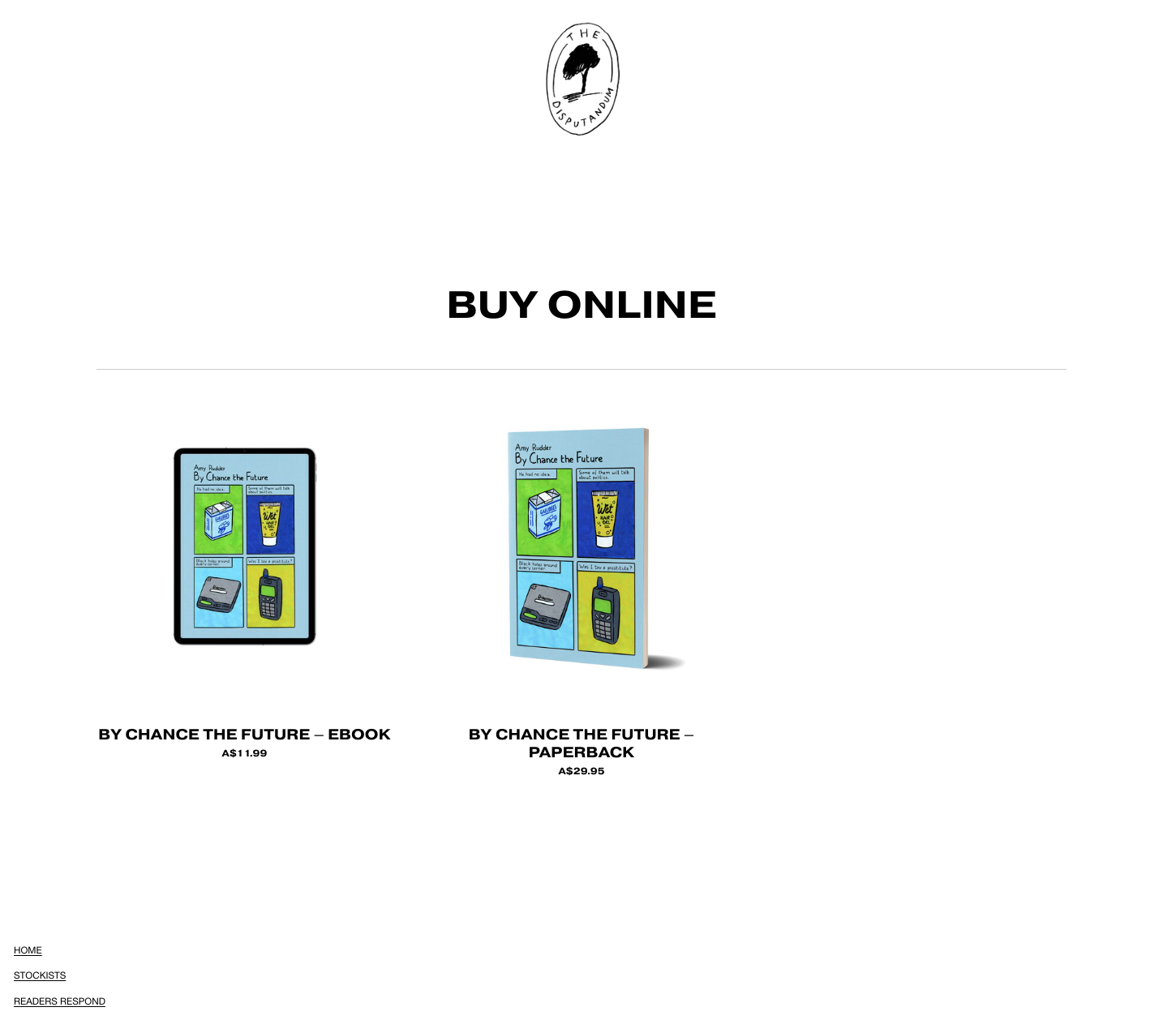 buy-Screen Shot 2023-09-26 at 20.35.47.png