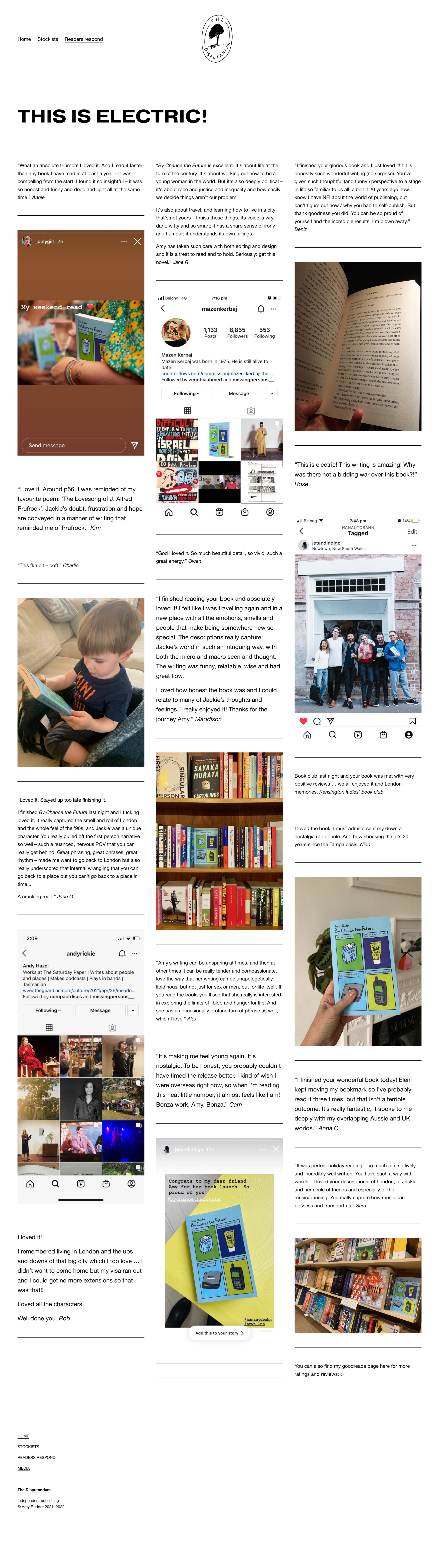 readers-respond-screencapture-bychancethefuture-readers-respond-2023-09-26-19_55_27.png