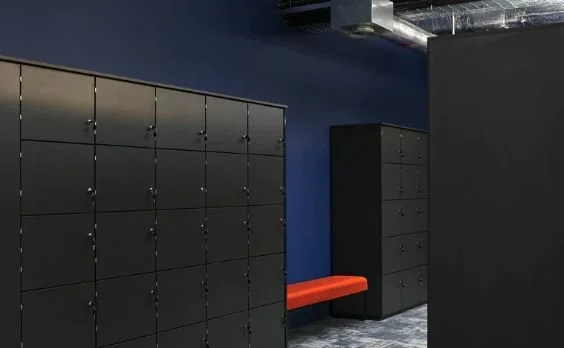 Commercial Interior Design 5.JPG