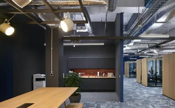 Commercial Interior Design 3.JPG