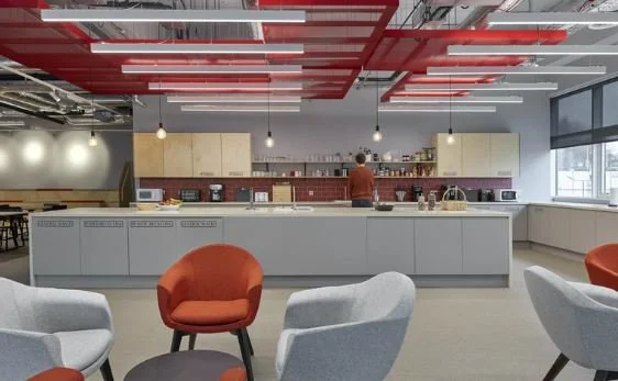 Commercial Interior Design 7.JPG