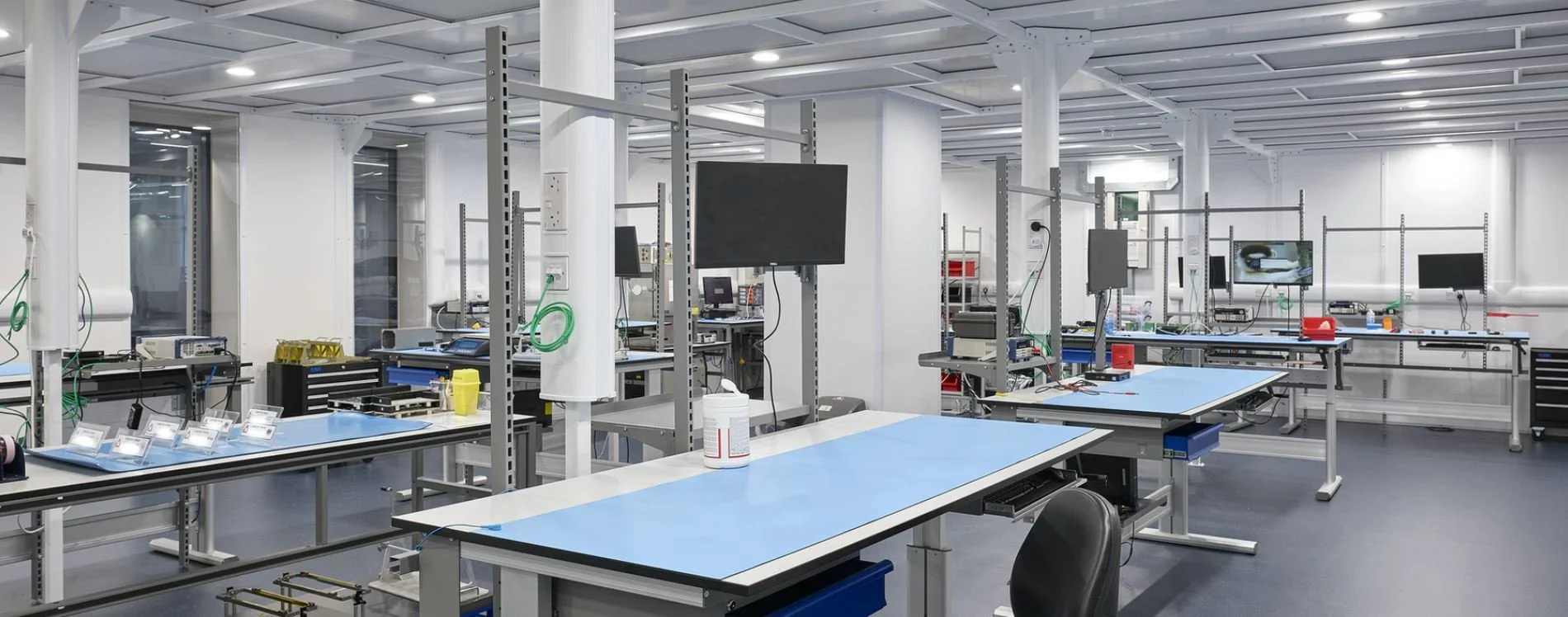 Commercial Interior Design 11.JPG