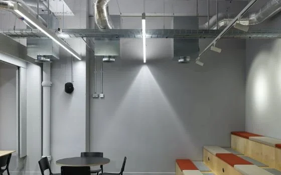 Commercial Interior Design 9.JPG