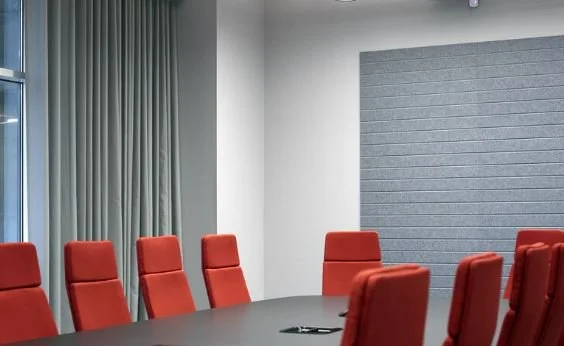 Commercial Interior Design 6.JPG