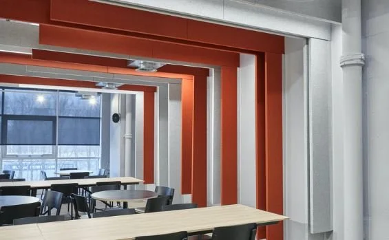 Commercial Interior Design 10.JPG