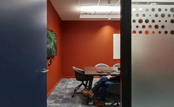 Commercial Interior Design 4.JPG