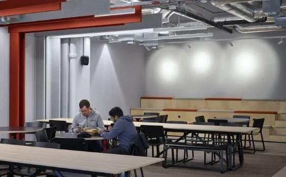 Commercial Interior Design 8.JPG