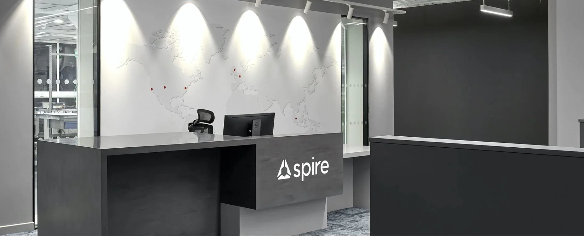 Commercial Interior Design 1.JPG