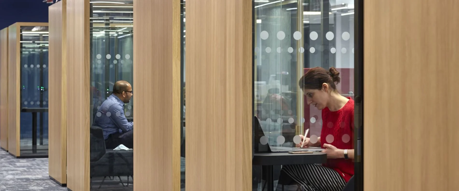 Commercial Interior Design 2.JPG