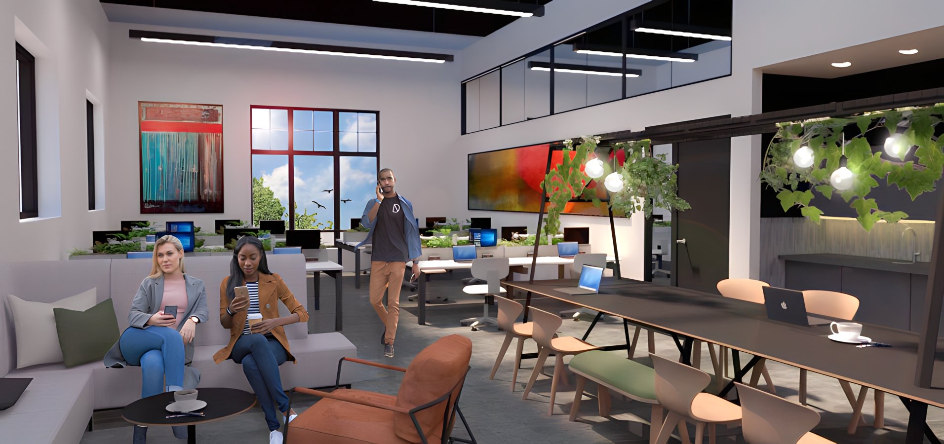 Final Visual Open Plan First Floor.jpg