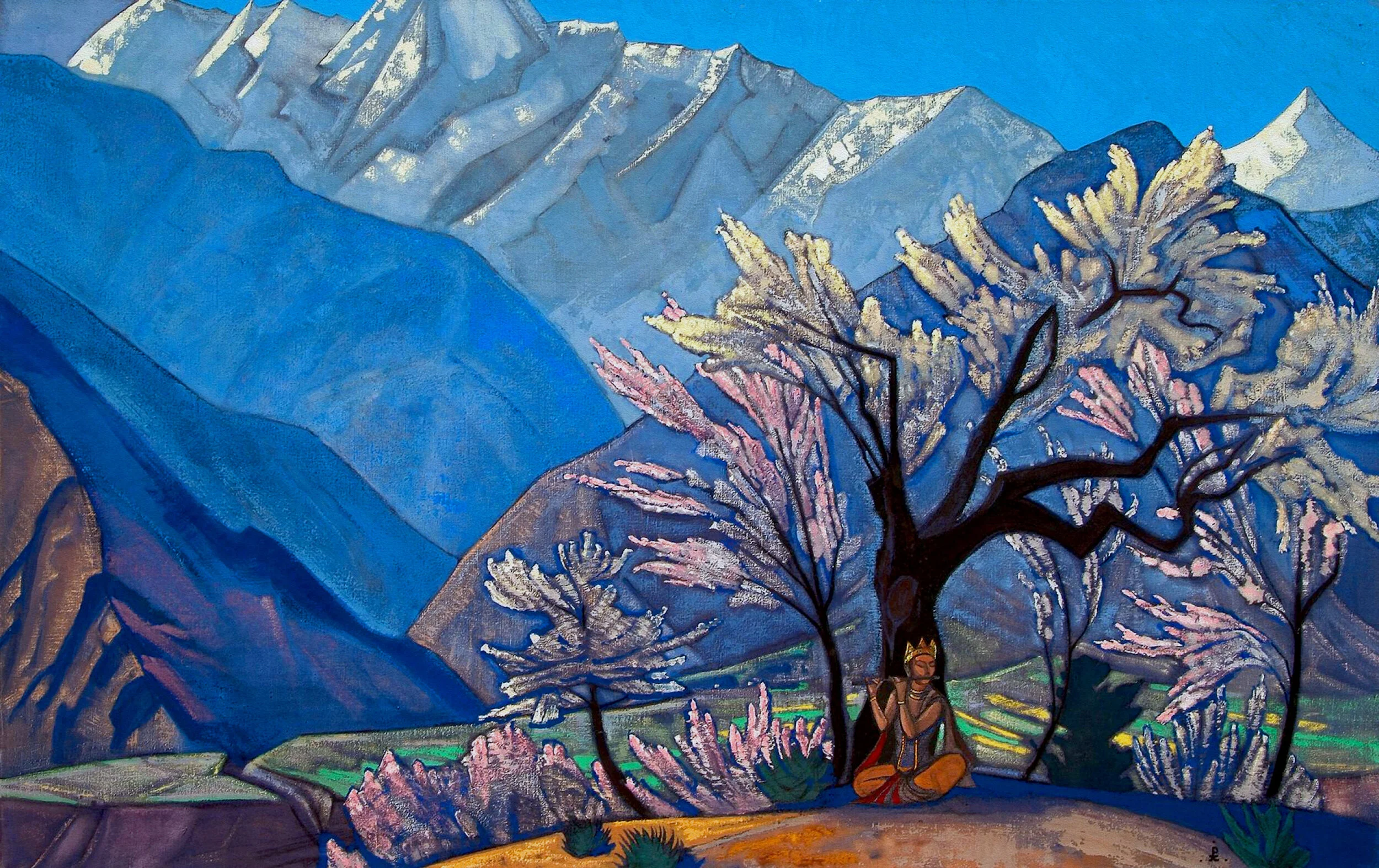 nroe183-Nicholas-Roerich,-krishna-spring-in-kullu-arthipo.jpg