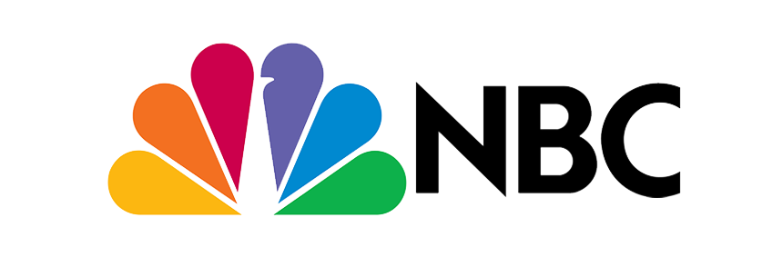 129-1297913_manifest-nbc-logo-hd-png-download.png