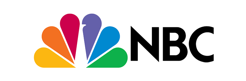 129-1297913_manifest-nbc-logo-hd-png-download.png