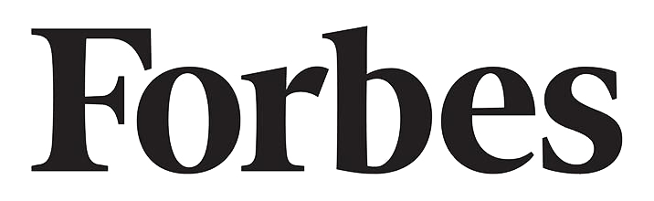 0828_forbes-logo_650x455.png