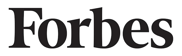 0828_forbes-logo_650x455.png