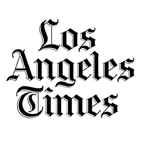 LA+Times+logo.png