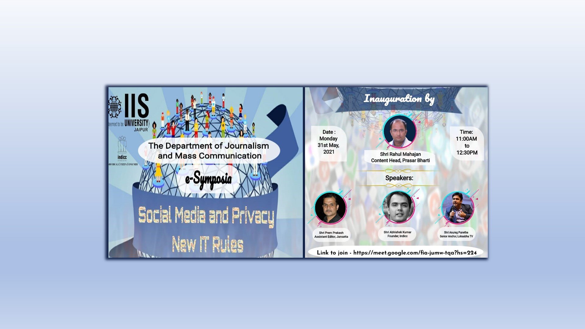 Social_Media_and_Privacy.jpg
