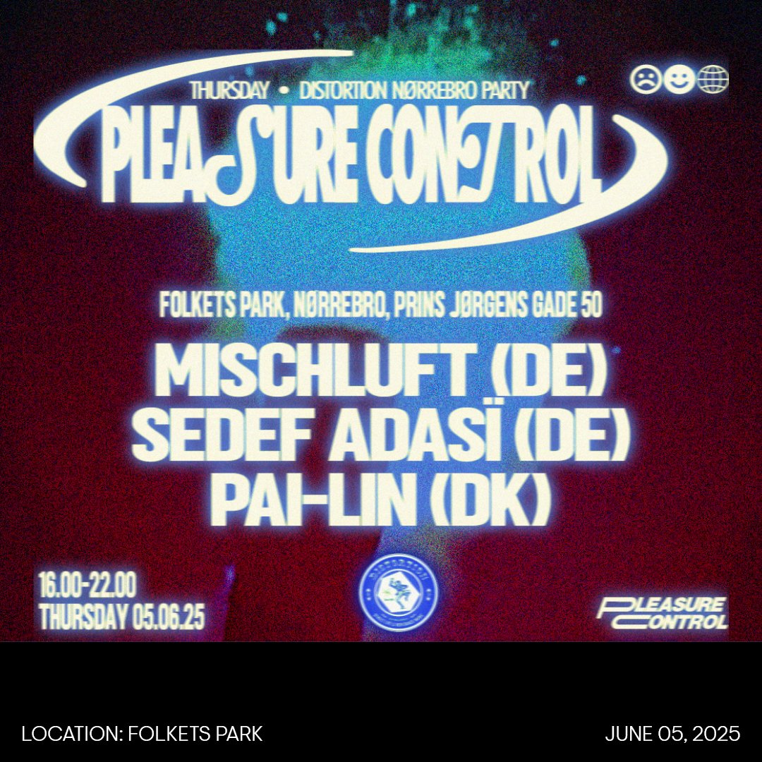 PC_PREVIOUS EVENT28.jpg
