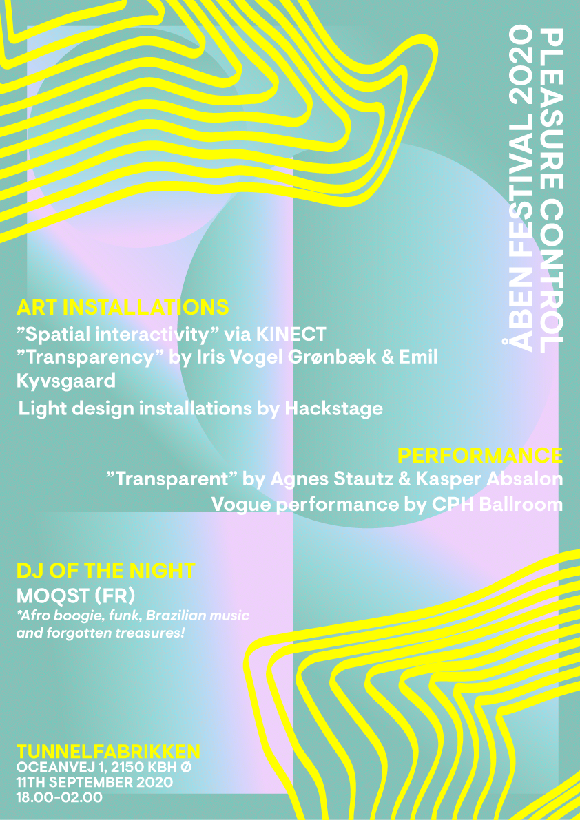 Flyer-1.png
