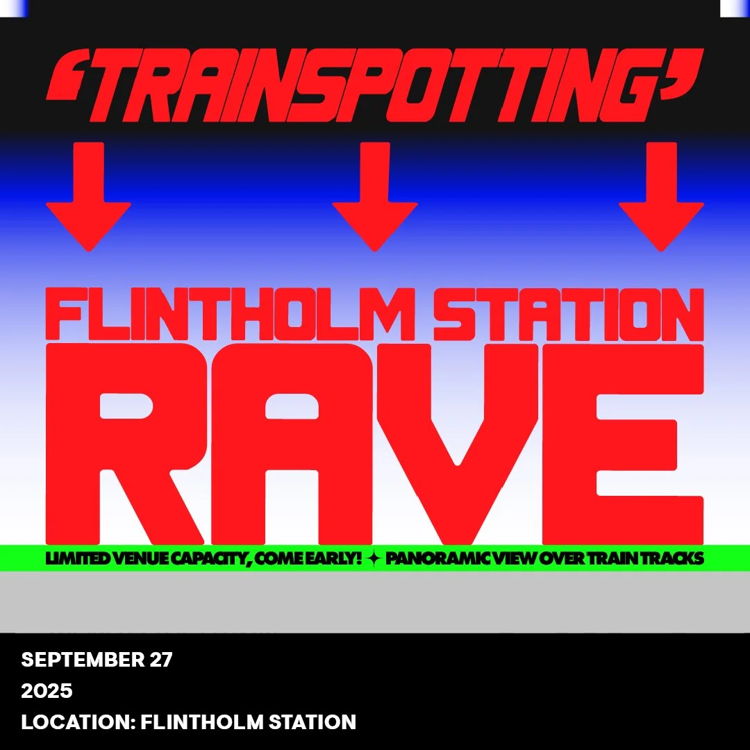 PC_PREVIOUS EVENT.jpg