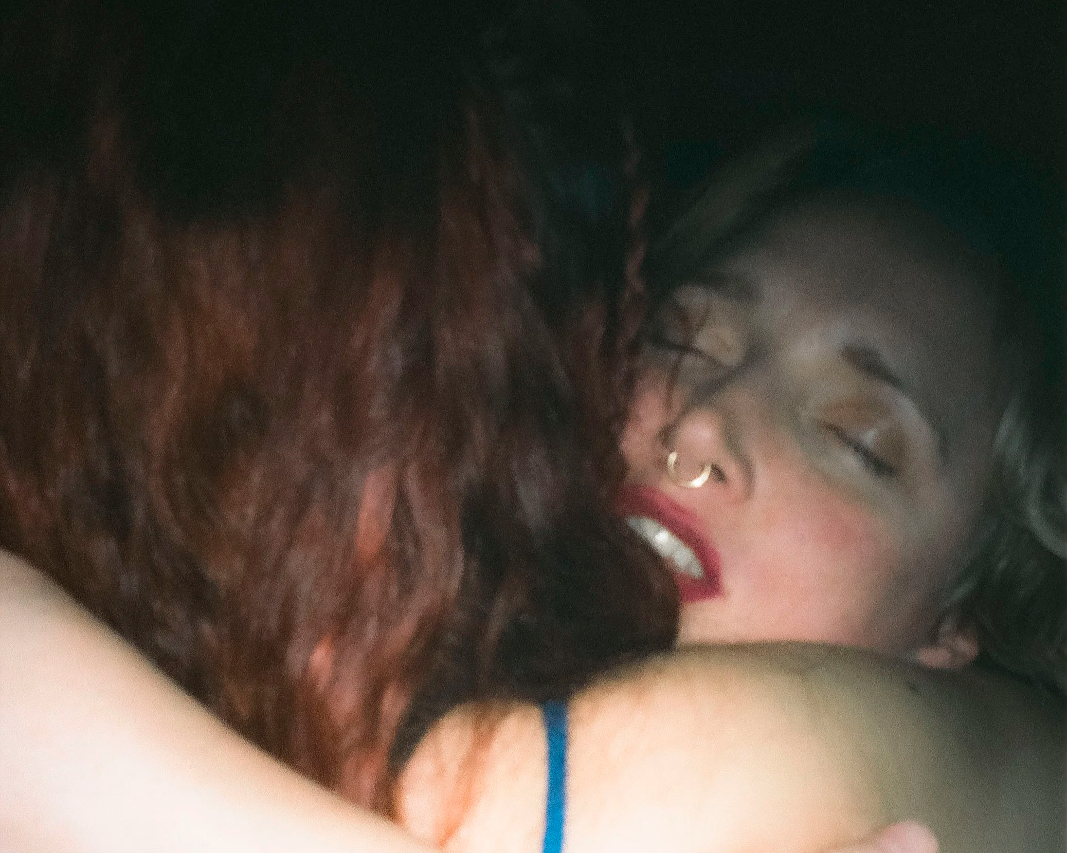 PleasureKiki_By_RitaBlue_53.png