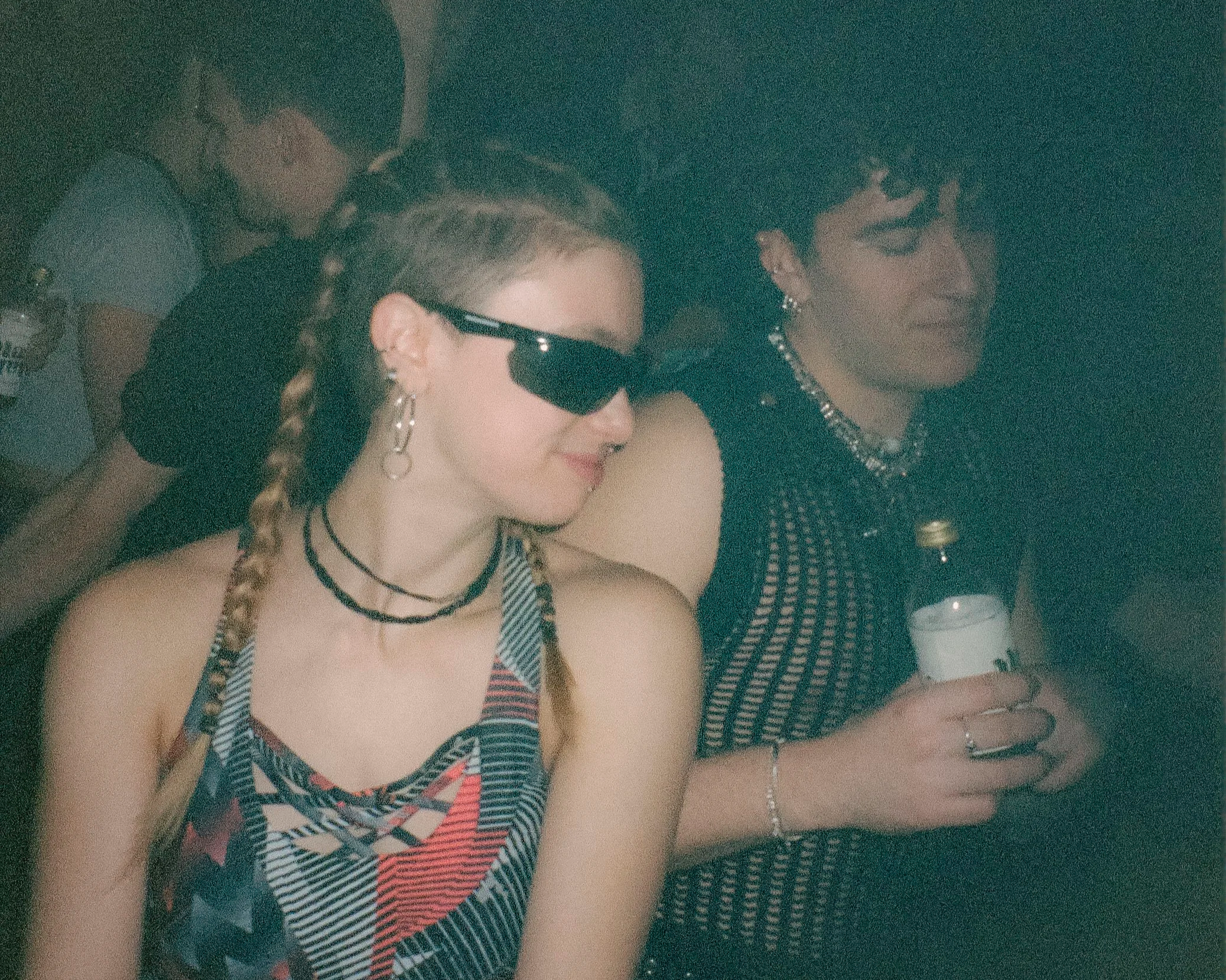 PleasureKiki_By_RitaBlue_62.png