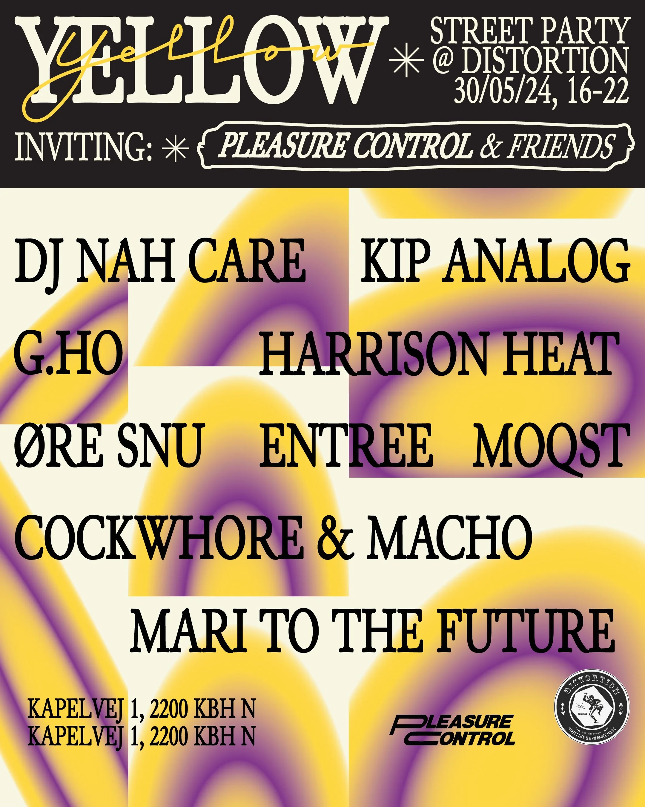 YELLOW-X-PC_MAIN-FLYER.jpg