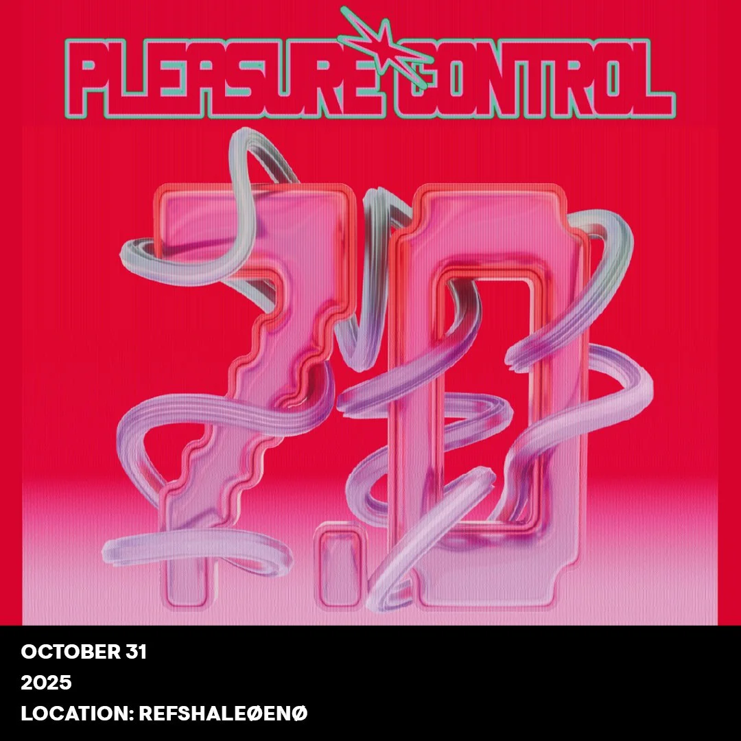 PC_PREVIOUS EVENT2.jpg