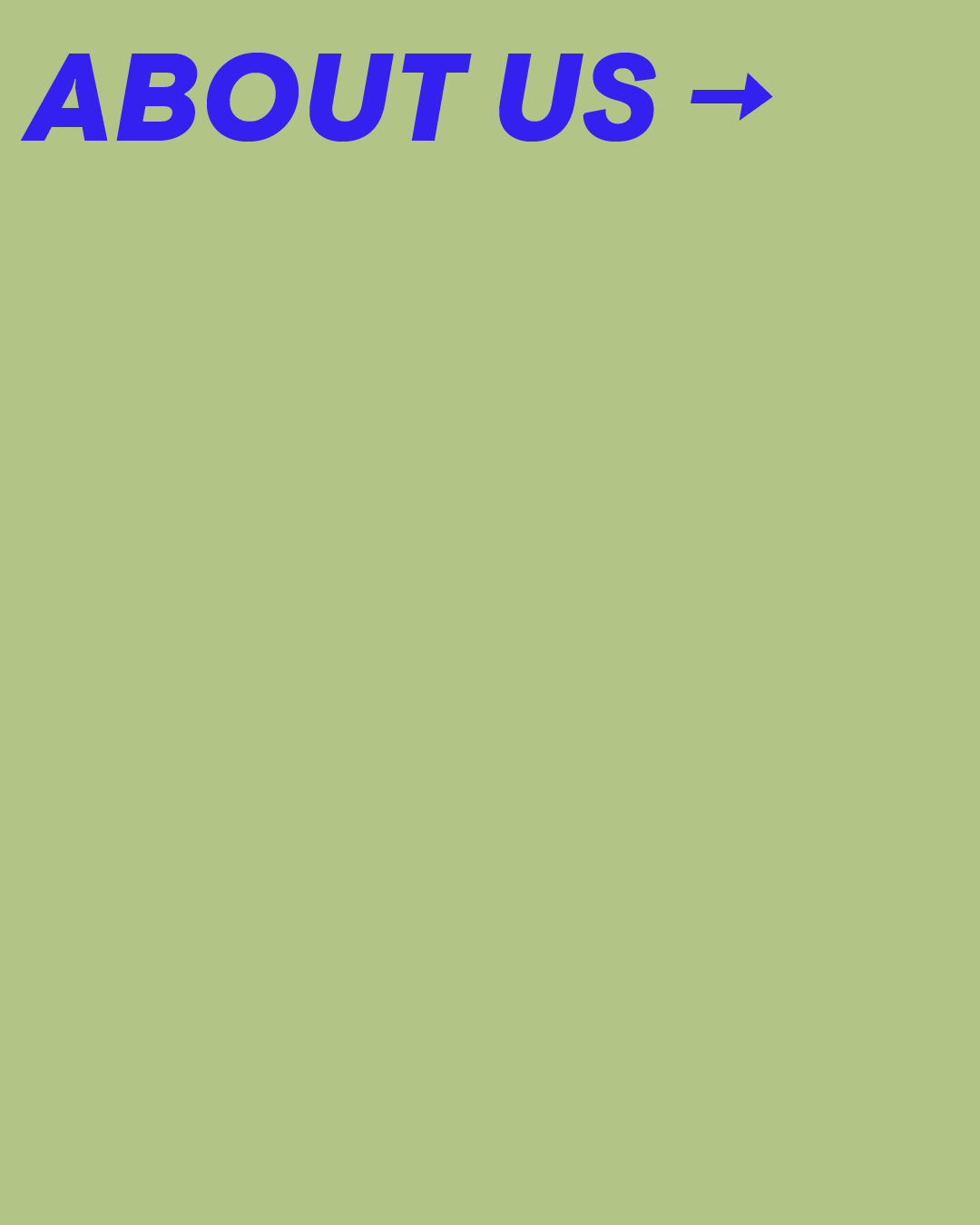 Artboard 2.png