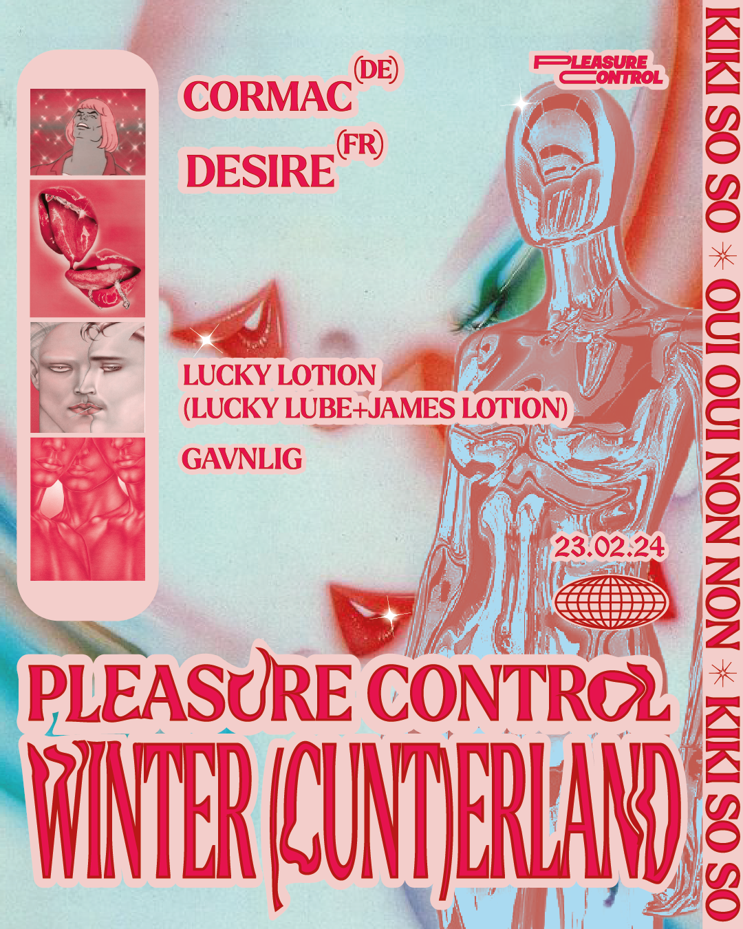 Artboard 1.png