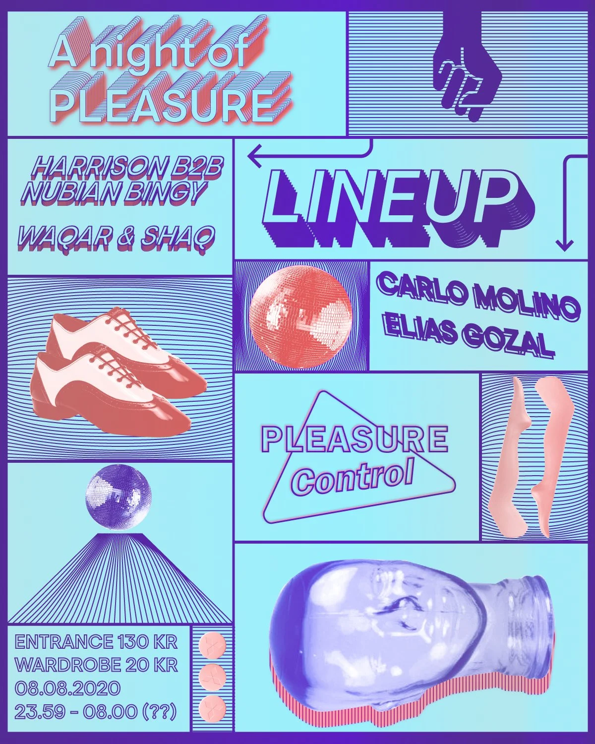Sydhavnsgade-28.jpg