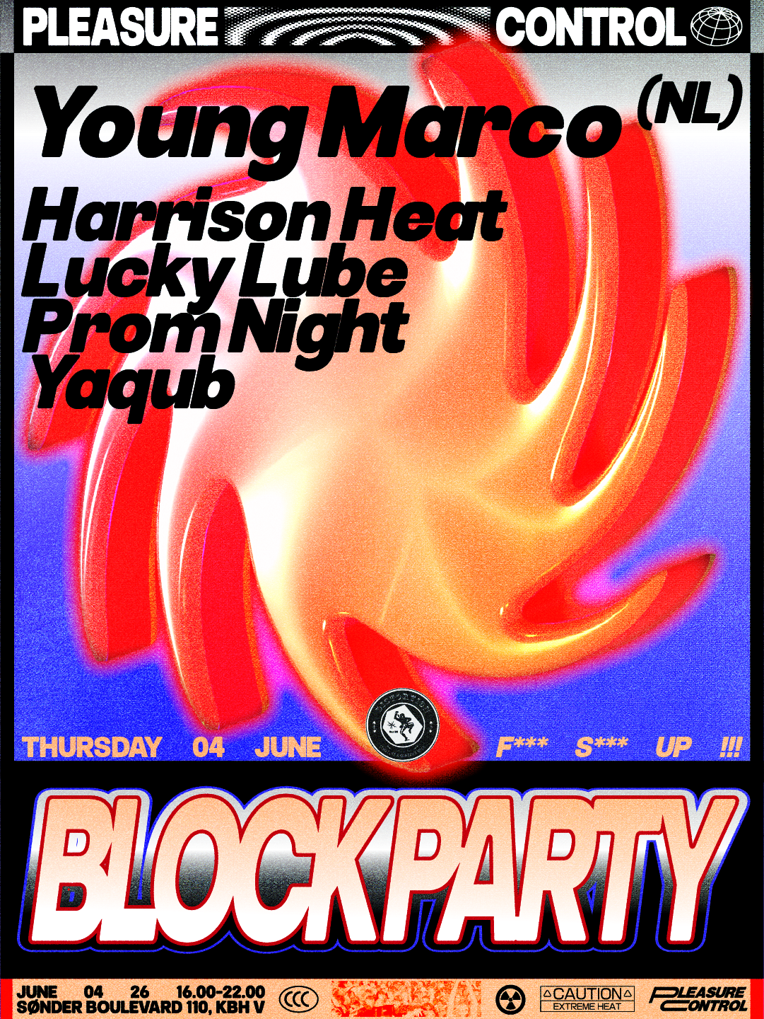 FLYER GRAIN_02.png