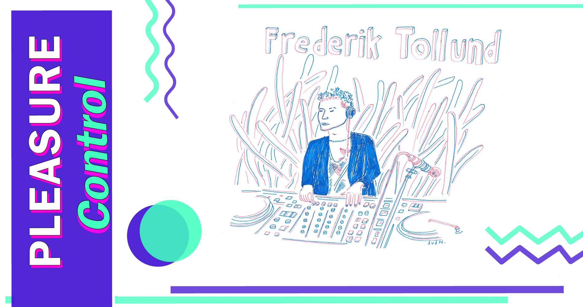 Pleasure-Control-22.-februar-2019.png