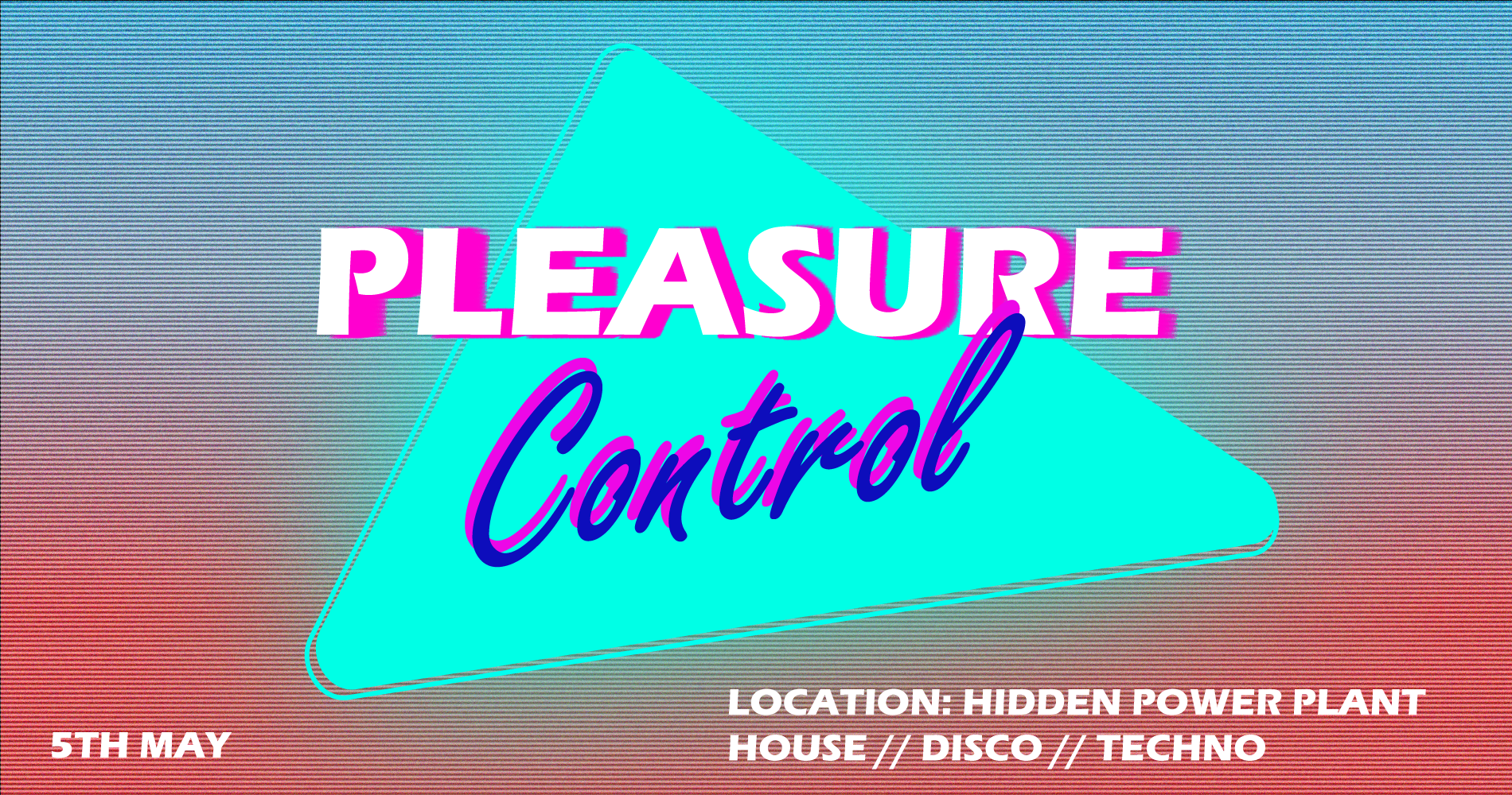Pleasure-Control.png